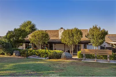 23137 Canyon Lake, Canyon Lake, CA 92587 - Photo 54