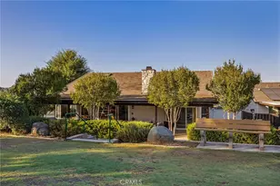 23137 Canyon Lake, Canyon Lake, CA 92587 - Photo 54