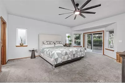 23137 Canyon Lake, Canyon Lake, CA 92587 - Photo 22