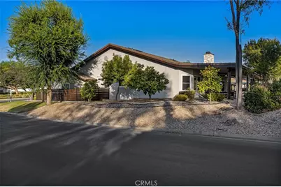 23137 Canyon Lake, Canyon Lake, CA 92587 - Photo 42
