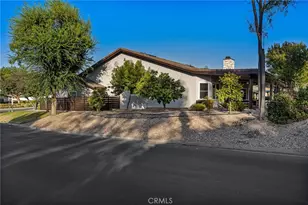 23137 Canyon Lake, Canyon Lake, CA 92587 - Photo 42
