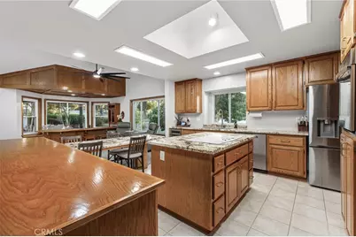 23137 Canyon Lake, Canyon Lake, CA 92587 - Photo 16