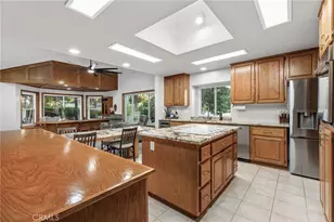 23137 Canyon Lake, Canyon Lake, CA 92587 - Photo 16