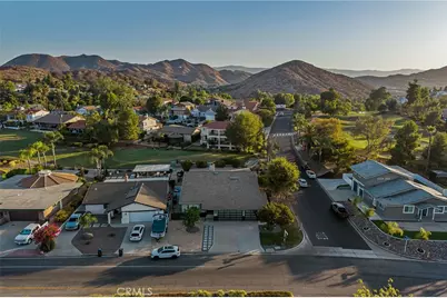 23137 Canyon Lake, Canyon Lake, CA 92587 - Photo 58