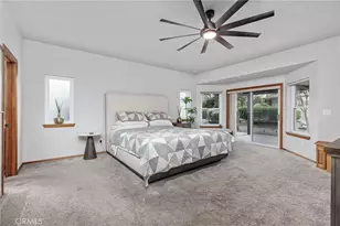 23137 Canyon Lake, Canyon Lake, CA 92587 - Photo 22