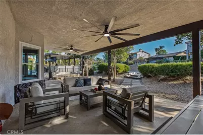 23137 Canyon Lake, Canyon Lake, CA 92587 - Photo 36