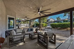 23137 Canyon Lake, Canyon Lake, CA 92587 - Photo 36