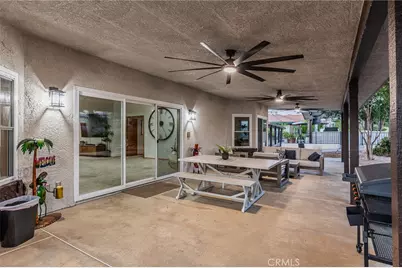 23137 Canyon Lake, Canyon Lake, CA 92587 - Photo 4