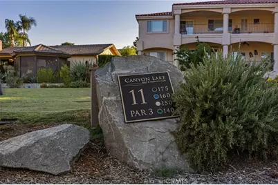 23137 Canyon Lake, Canyon Lake, CA 92587 - Photo 52