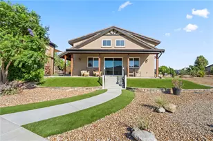 38141 Seneca Cir, Temecula, CA 92592 - Photo 54