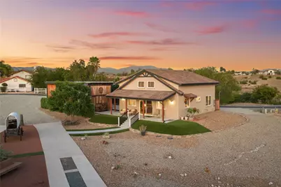 38141 Seneca Circle, Temecula, CA 92592 - Photo 4