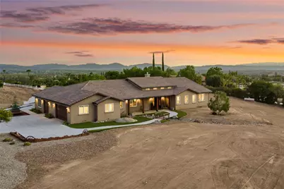 38141 Seneca Circle, Temecula, CA 92592 - Photo 2