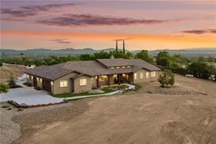 38141 Seneca Cir, Temecula, CA 92592 - Photo 2