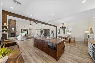 38141 Seneca Cir, Temecula, CA 92592 - Photo 30