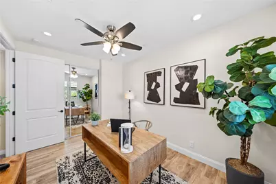 38141 Seneca Circle, Temecula, CA 92592 - Photo 34
