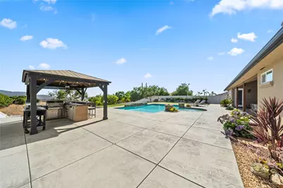 38141 Seneca Circle, Temecula, CA 92592 - Photo 48