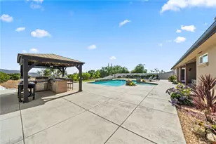 38141 Seneca Cir, Temecula, CA 92592 - Photo 48