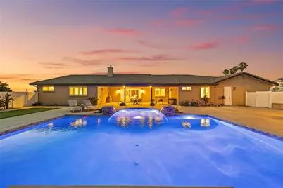 38141 Seneca Circle, Temecula, CA 92592 - Photo 14