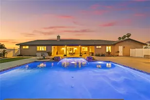 38141 Seneca Cir, Temecula, CA 92592 - Photo 14
