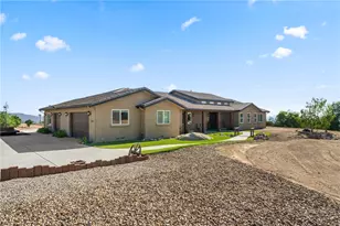38141 Seneca Cir, Temecula, CA 92592 - Photo 20