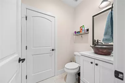 38141 Seneca Circle, Temecula, CA 92592 - Photo 62