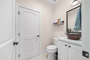 38141 Seneca Cir, Temecula, CA 92592 - Photo 62