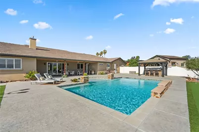 38141 Seneca Circle, Temecula, CA 92592 - Photo 50
