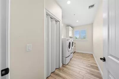 38141 Seneca Circle, Temecula, CA 92592 - Photo 32