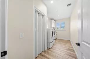38141 Seneca Cir, Temecula, CA 92592 - Photo 32