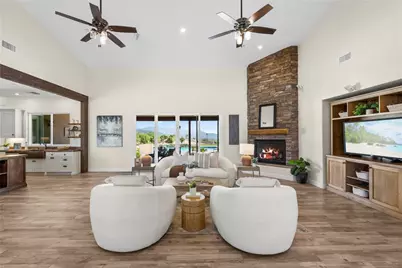 38141 Seneca Circle, Temecula, CA 92592 - Photo 24