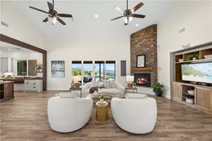 38141 Seneca Cir, Temecula, CA 92592 - Photo 24