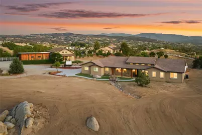 38141 Seneca Circle, Temecula, CA 92592 - Photo 1