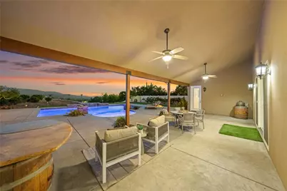 38141 Seneca Circle, Temecula, CA 92592 - Photo 8