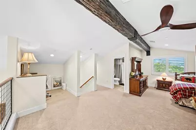 38141 Seneca Circle, Temecula, CA 92592 - Photo 66