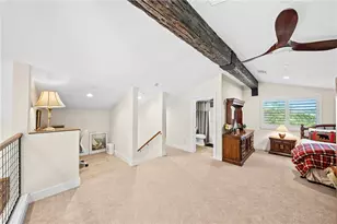 38141 Seneca Cir, Temecula, CA 92592 - Photo 66
