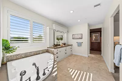 38141 Seneca Circle, Temecula, CA 92592 - Photo 46