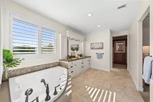 38141 Seneca Cir, Temecula, CA 92592 - Photo 46