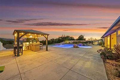 38141 Seneca Circle, Temecula, CA 92592 - Photo 16