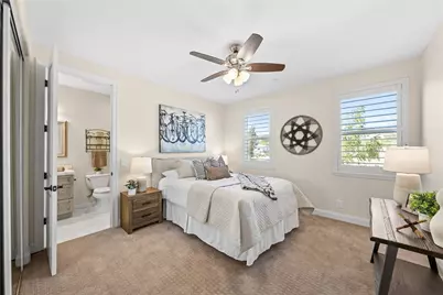 38141 Seneca Circle, Temecula, CA 92592 - Photo 36