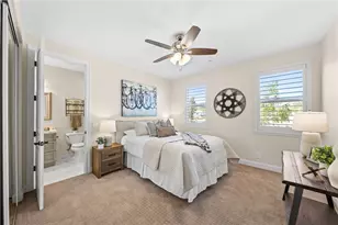 38141 Seneca Cir, Temecula, CA 92592 - Photo 36