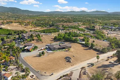 38141 Seneca Circle, Temecula, CA 92592 - Photo 74