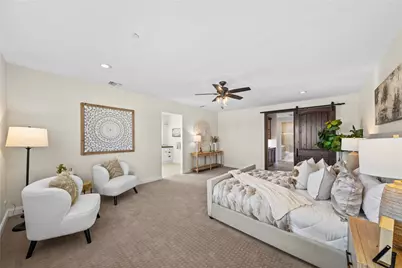 38141 Seneca Circle, Temecula, CA 92592 - Photo 44
