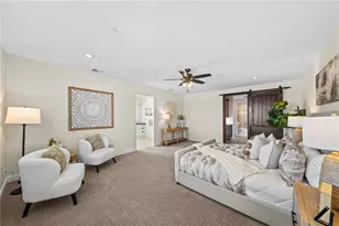 38141 Seneca Cir, Temecula, CA 92592 - Photo 44