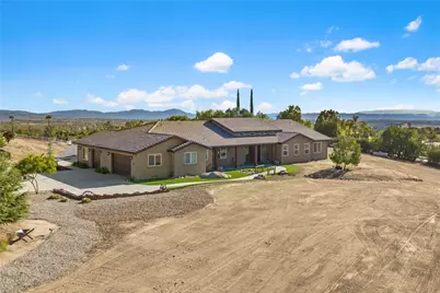 38141 Seneca Circle, Temecula, CA 92592 - Photo 18