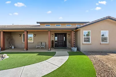 38141 Seneca Circle, Temecula, CA 92592 - Photo 22