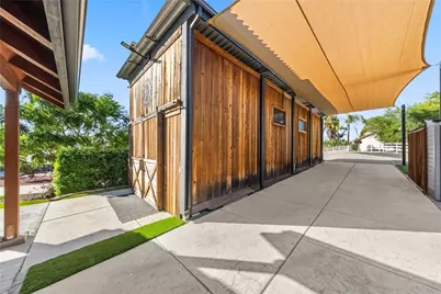 38141 Seneca Circle, Temecula, CA 92592 - Photo 70