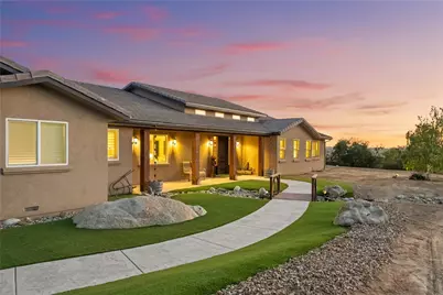 38141 Seneca Circle, Temecula, CA 92592 - Photo 6