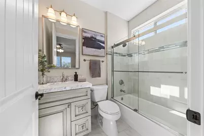 38141 Seneca Circle, Temecula, CA 92592 - Photo 40