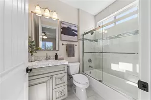 38141 Seneca Cir, Temecula, CA 92592 - Photo 40