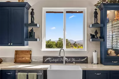 38141 Seneca Circle, Temecula, CA 92592 - Photo 60